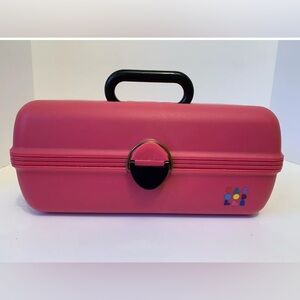 Vintage Caboodles Model #2602